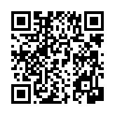 공지사항 페이지 바로가기 주소(https://www.jangseong.go.kr/q/ezIyNXw1NjM3fHNob3d8cGFnZT0yNX0=&e=M&s=3), QRCODE