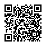 공지사항 페이지 바로가기 주소(https://www.jangseong.go.kr/q/ezIyNXw1NjM3fHNob3d8cGFnZT0zMH0=&e=M&s=3), QRCODE
