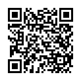 공지사항 페이지 바로가기 주소(https://www.jangseong.go.kr/q/ezIyNXw1NjM3fHNob3d8cGFnZT0zN30=&e=M&s=3), QRCODE