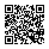공지사항 페이지 바로가기 주소(https://www.jangseong.go.kr/q/ezIyNXw1NjM3fHNob3d8cGFnZT0zNX0=&e=M&s=3), QRCODE