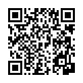 공지사항 페이지 바로가기 주소(https://www.jangseong.go.kr/q/ezIyNXw1NjM3fHNob3d8cGFnZT0zOX0=&e=M&s=3), QRCODE