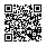 공지사항 페이지 바로가기 주소(https://www.jangseong.go.kr/q/ezIyNXw1NjM5fHNob3d8cGFnZT00MH0=&e=M&s=3), QRCODE
