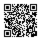 공지사항 페이지 바로가기 주소(https://www.jangseong.go.kr/q/ezIyNXw1NjM5fHNob3d8cGFnZT00MX0=&e=M&s=3), QRCODE