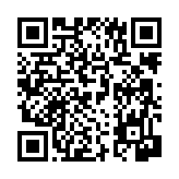 공지사항 페이지 바로가기 주소(https://www.jangseong.go.kr/q/ezIyNXw1NjM5fHNob3d8cGFnZT0xN30=&e=M&s=3), QRCODE