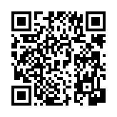 공지사항 페이지 바로가기 주소(https://www.jangseong.go.kr/q/ezIyNXw1NjM5fHNob3d8cGFnZT0xOH0=&e=M&s=3), QRCODE