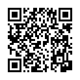 공지사항 페이지 바로가기 주소(https://www.jangseong.go.kr/q/ezIyNXw1NjM5fHNob3d8cGFnZT0xOX0=&e=M&s=3), QRCODE