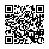 공지사항 페이지 바로가기 주소(https://www.jangseong.go.kr/q/ezIyNXw1NjM5fHNob3d8cGFnZT0yM30=&e=M&s=3), QRCODE