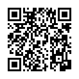 공지사항 페이지 바로가기 주소(https://www.jangseong.go.kr/q/ezIyNXw1NjM5fHNob3d8cGFnZT0yMH0=&e=M&s=3), QRCODE