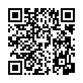 공지사항 페이지 바로가기 주소(https://www.jangseong.go.kr/q/ezIyNXw1NjM5fHNob3d8cGFnZT0yMX0=&e=M&s=3), QRCODE