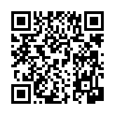 공지사항 페이지 바로가기 주소(https://www.jangseong.go.kr/q/ezIyNXw1NjM5fHNob3d8cGFnZT0yMn0=&e=M&s=3), QRCODE