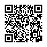 공지사항 페이지 바로가기 주소(https://www.jangseong.go.kr/q/ezIyNXw1NjM5fHNob3d8cGFnZT0yNH0=&e=M&s=3), QRCODE