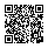 공지사항 페이지 바로가기 주소(https://www.jangseong.go.kr/q/ezIyNXw1NjM5fHNob3d8cGFnZT0yNX0=&e=M&s=3), QRCODE