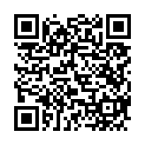 공지사항 페이지 바로가기 주소(https://www.jangseong.go.kr/q/ezIyNXw1NjM5fHNob3d8cGFnZT0yOX0=&e=M&s=3), QRCODE