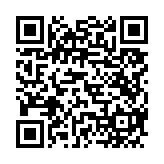 공지사항 페이지 바로가기 주소(https://www.jangseong.go.kr/q/ezIyNXw1NjM5fHNob3d8cGFnZT0zM30=&e=M&s=3), QRCODE