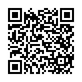 공지사항 페이지 바로가기 주소(https://www.jangseong.go.kr/q/ezIyNXw1NjM5fHNob3d8cGFnZT0zMH0=&e=M&s=3), QRCODE