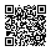 공지사항 페이지 바로가기 주소(https://www.jangseong.go.kr/q/ezIyNXw1NjM5fHNob3d8cGFnZT0zMn0=&e=M&s=3), QRCODE