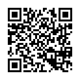공지사항 페이지 바로가기 주소(https://www.jangseong.go.kr/q/ezIyNXw1NjM5fHNob3d8cGFnZT0zN30=&e=M&s=3), QRCODE