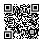 공지사항 페이지 바로가기 주소(https://www.jangseong.go.kr/q/ezIyNXw1NjM5fHNob3d8cGFnZT0zNX0=&e=M&s=3), QRCODE