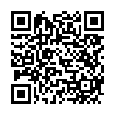 공지사항 페이지 바로가기 주소(https://www.jangseong.go.kr/q/ezIyNXw1NjM5fHNob3d8cGFnZT0zNn0=&e=M&s=3), QRCODE