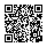 공지사항 페이지 바로가기 주소(https://www.jangseong.go.kr/q/ezIyNXw1NjM5fHNob3d8cGFnZT0zOH0=&e=M&s=3), QRCODE
