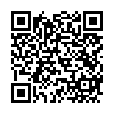 공지사항 페이지 바로가기 주소(https://www.jangseong.go.kr/q/ezIyNXw1NjM5fHNob3d8cGFnZT0zOX0=&e=M&s=3), QRCODE