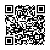 공지사항 페이지 바로가기 주소(https://www.jangseong.go.kr/q/ezIyNXw1NjM5fHNob3d8fQ==&e=M&s=3), QRCODE