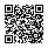 공지사항 페이지 바로가기 주소(https://www.jangseong.go.kr/q/ezIyNXw1NjMwfHNob3d8cGFnZT00MH0=&e=M&s=3), QRCODE