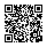 공지사항 페이지 바로가기 주소(https://www.jangseong.go.kr/q/ezIyNXw1NjMwfHNob3d8cGFnZT00MX0=&e=M&s=3), QRCODE