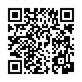 공지사항 페이지 바로가기 주소(https://www.jangseong.go.kr/q/ezIyNXw1NjMwfHNob3d8cGFnZT0xOH0=&e=M&s=3), QRCODE