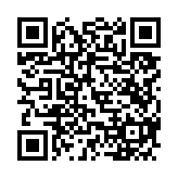 공지사항 페이지 바로가기 주소(https://www.jangseong.go.kr/q/ezIyNXw1NjMwfHNob3d8cGFnZT0xOX0=&e=M&s=3), QRCODE