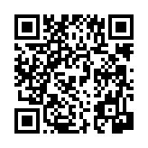 공지사항 페이지 바로가기 주소(https://www.jangseong.go.kr/q/ezIyNXw1NjMwfHNob3d8cGFnZT0yMH0=&e=M&s=3), QRCODE