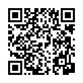 공지사항 페이지 바로가기 주소(https://www.jangseong.go.kr/q/ezIyNXw1NjMwfHNob3d8cGFnZT0yMX0=&e=M&s=3), QRCODE