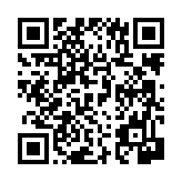 공지사항 페이지 바로가기 주소(https://www.jangseong.go.kr/q/ezIyNXw1NjMwfHNob3d8cGFnZT0yN30=&e=M&s=3), QRCODE