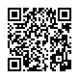 공지사항 페이지 바로가기 주소(https://www.jangseong.go.kr/q/ezIyNXw1NjMwfHNob3d8cGFnZT0yNX0=&e=M&s=3), QRCODE