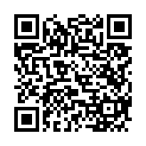 공지사항 페이지 바로가기 주소(https://www.jangseong.go.kr/q/ezIyNXw1NjMwfHNob3d8cGFnZT0yNn0=&e=M&s=3), QRCODE