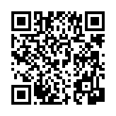 공지사항 페이지 바로가기 주소(https://www.jangseong.go.kr/q/ezIyNXw1NjMwfHNob3d8cGFnZT0yOH0=&e=M&s=3), QRCODE