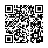 공지사항 페이지 바로가기 주소(https://www.jangseong.go.kr/q/ezIyNXw1NjMwfHNob3d8cGFnZT0zMn0=&e=M&s=3), QRCODE