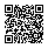 공지사항 페이지 바로가기 주소(https://www.jangseong.go.kr/q/ezIyNXw1NjMwfHNob3d8cGFnZT0zN30=&e=M&s=3), QRCODE