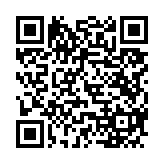 공지사항 페이지 바로가기 주소(https://www.jangseong.go.kr/q/ezIyNXw1NjMwfHNob3d8cGFnZT0zNX0=&e=M&s=3), QRCODE