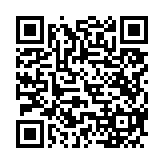 공지사항 페이지 바로가기 주소(https://www.jangseong.go.kr/q/ezIyNXw1NjMwfHNob3d8cGFnZT0zNn0=&e=M&s=3), QRCODE