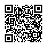 공지사항 페이지 바로가기 주소(https://www.jangseong.go.kr/q/ezIyNXw1NjMwfHNob3d8cGFnZT0zOH0=&e=M&s=3), QRCODE