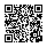 공지사항 페이지 바로가기 주소(https://www.jangseong.go.kr/q/ezIyNXw1NjMwfHNob3d8cGFnZT0zOX0=&e=M&s=3), QRCODE