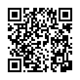 공지사항 페이지 바로가기 주소(https://www.jangseong.go.kr/q/ezIyNXw1NjMyfHNob3d8cGFnZT0xN30=&e=M&s=3), QRCODE