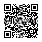 공지사항 페이지 바로가기 주소(https://www.jangseong.go.kr/q/ezIyNXw1NjMyfHNob3d8cGFnZT0xOH0=&e=M&s=3), QRCODE