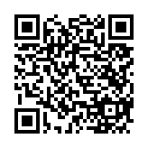 공지사항 페이지 바로가기 주소(https://www.jangseong.go.kr/q/ezIyNXw1NjMyfHNob3d8cGFnZT0xOX0=&e=M&s=3), QRCODE