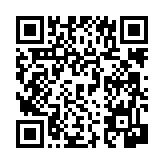 공지사항 페이지 바로가기 주소(https://www.jangseong.go.kr/q/ezIyNXw1NjMyfHNob3d8cGFnZT0yMH0=&e=M&s=3), QRCODE