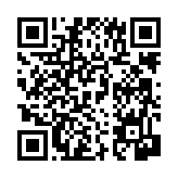 공지사항 페이지 바로가기 주소(https://www.jangseong.go.kr/q/ezIyNXw1NjMyfHNob3d8cGFnZT0yNH0=&e=M&s=3), QRCODE