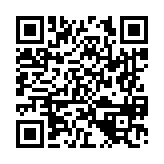 공지사항 페이지 바로가기 주소(https://www.jangseong.go.kr/q/ezIyNXw1NjMyfHNob3d8cGFnZT0zM30=&e=M&s=3), QRCODE