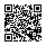 공지사항 페이지 바로가기 주소(https://www.jangseong.go.kr/q/ezIyNXw1NjMyfHNob3d8cGFnZT0zMn0=&e=M&s=3), QRCODE