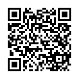 공지사항 페이지 바로가기 주소(https://www.jangseong.go.kr/q/ezIyNXw1NjMyfHNob3d8cGFnZT0zN30=&e=M&s=3), QRCODE